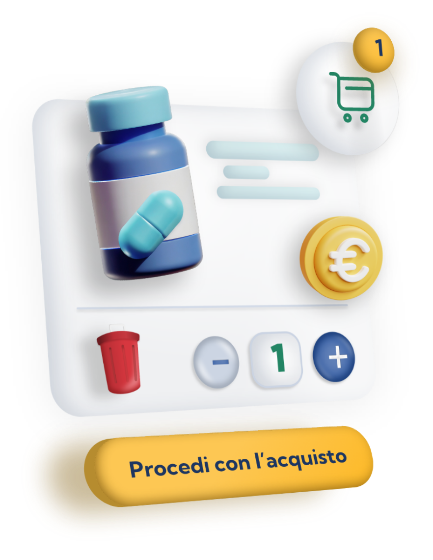 Guida all'acquisto